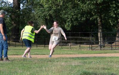 Langley Park - NBS2022-104