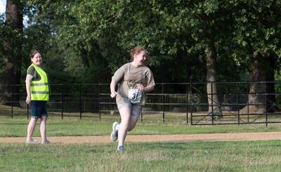 Langley Park - NBS2022-105