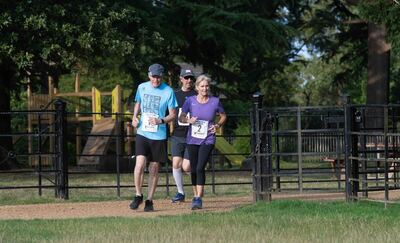 Langley Park - NBS2022-106