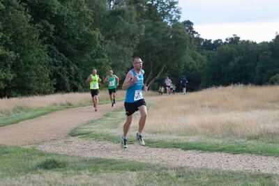 Langley Park - NBS2022-108