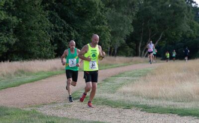 Langley Park - NBS2022-109