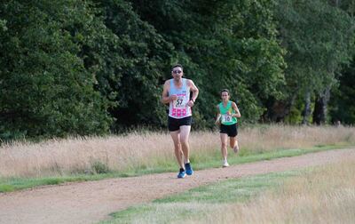 Langley Park - NBS2022-110