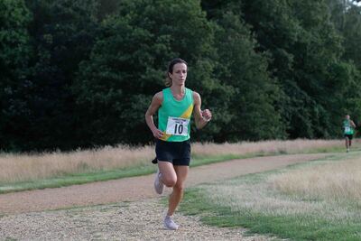 Langley Park - NBS2022-111