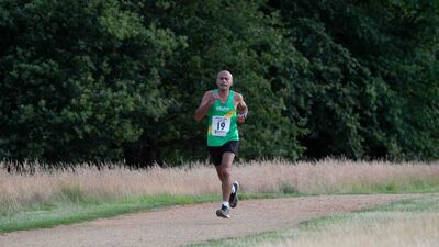 Langley Park - NBS2022-112