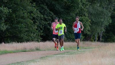 Langley Park - NBS2022-113