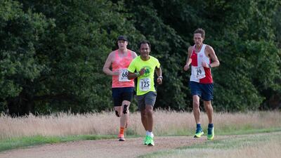 Langley Park - NBS2022-114