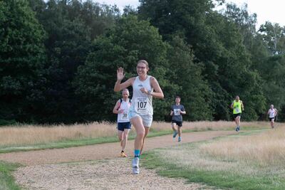 Langley Park - NBS2022-115