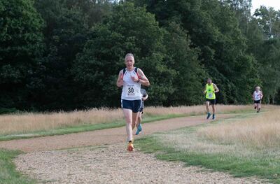 Langley Park - NBS2022-116