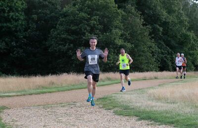 Langley Park - NBS2022-117