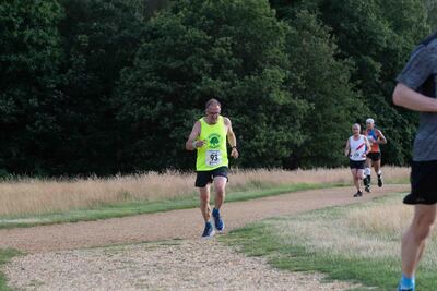 Langley Park - NBS2022-118