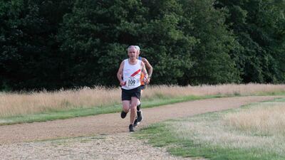 Langley Park - NBS2022-119