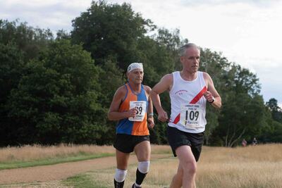 Langley Park - NBS2022-120