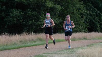 Langley Park - NBS2022-121