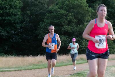 Langley Park - NBS2022-125