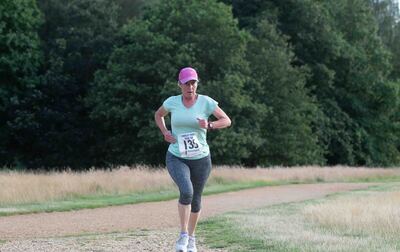 Langley Park - NBS2022-126