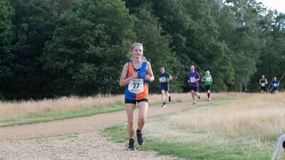 Langley Park - NBS2022-129