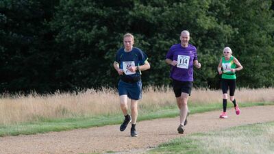 Langley Park - NBS2022-130