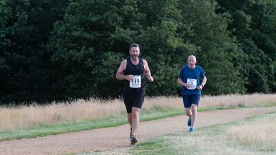 Langley Park - NBS2022-132