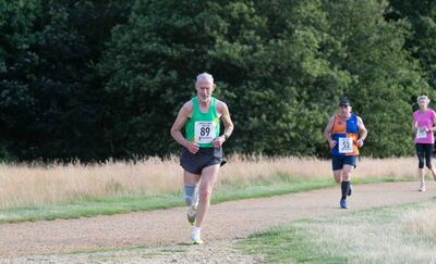 Langley Park - NBS2022-134