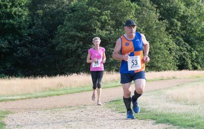 Langley Park - NBS2022-136