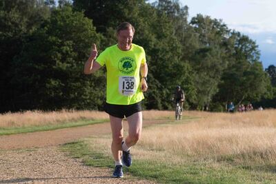 Langley Park - NBS2022-138