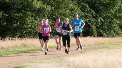 Langley Park - NBS2022-141