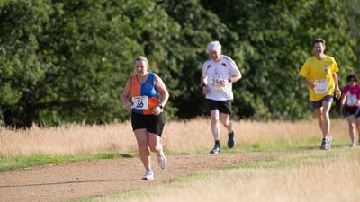 Langley Park - NBS2022-144