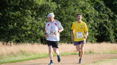 Langley Park - NBS2022-145