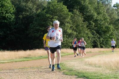 Langley Park - NBS2022-146