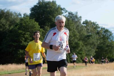 Langley Park - NBS2022-147