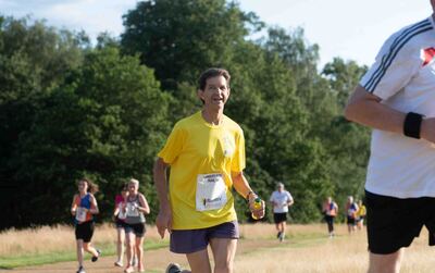 Langley Park - NBS2022-148