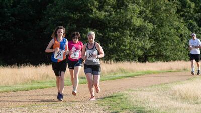 Langley Park - NBS2022-149