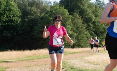 Langley Park - NBS2022-150