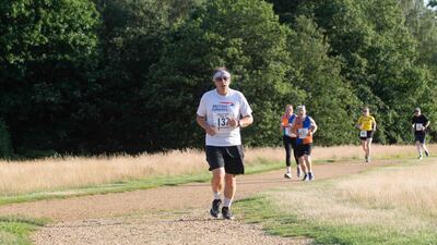 Langley Park - NBS2022-151