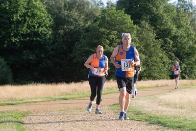 Langley Park - NBS2022-152