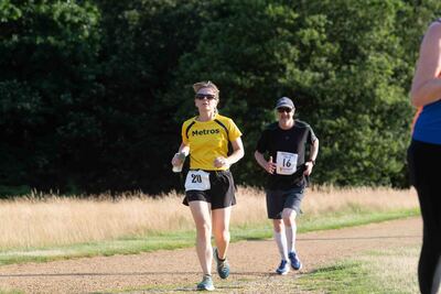 Langley Park - NBS2022-153