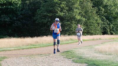 Langley Park - NBS2022-155