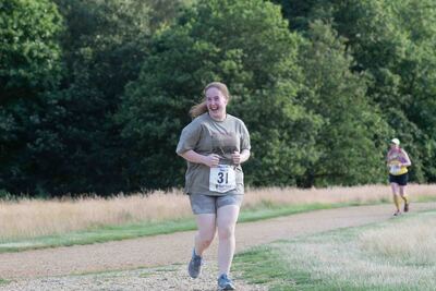 Langley Park - NBS2022-156