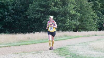 Langley Park - NBS2022-157