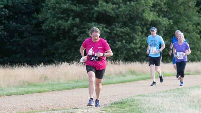 Langley Park - NBS2022-158