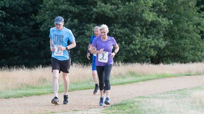 Langley Park - NBS2022-159