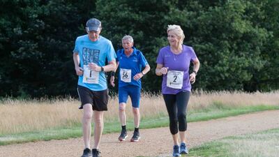 Langley Park - NBS2022-160