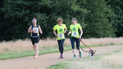 Langley Park - NBS2022-161