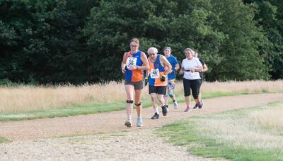 Langley Park - NBS2022-163