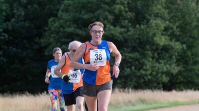 Langley Park - NBS2022-164