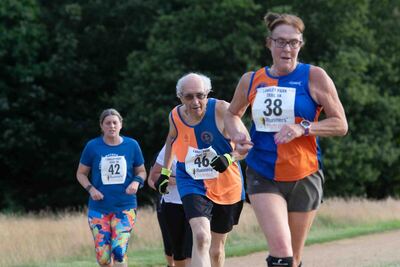 Langley Park - NBS2022-165