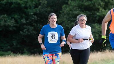 Langley Park - NBS2022-166