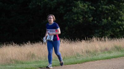 Langley Park - NBS2022-168