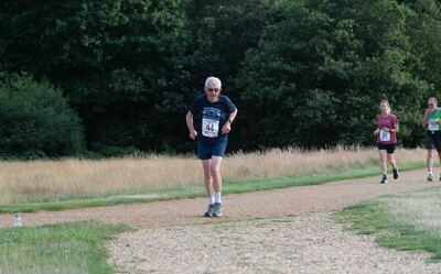 Langley Park - NBS2022-170