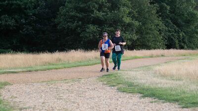 Langley Park - NBS2022-173